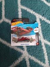 Hot wheels scuderia - wheels, f1