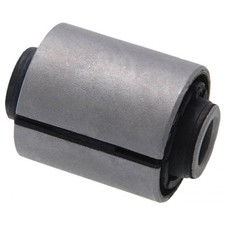 Mounting For Kia SPORTAGE-R
