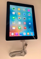 Apple Ipad 3th Gen A1416