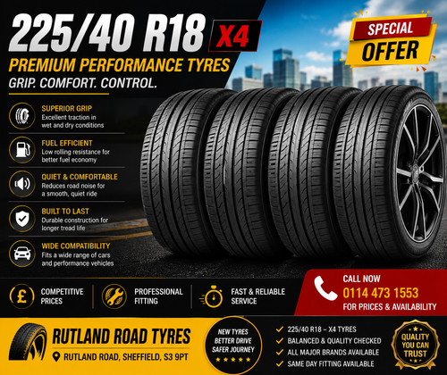 225 40r18 92w xl - 225/40r18,