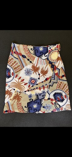 Betty barclay vintage 100 - betty,