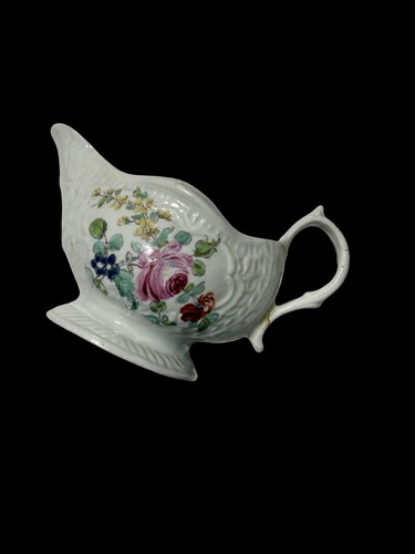 Antique 18th philip - antique, c