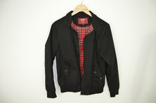 Merc London Jacket Size S -