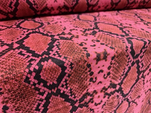 Shantung satin faux - silk, woven