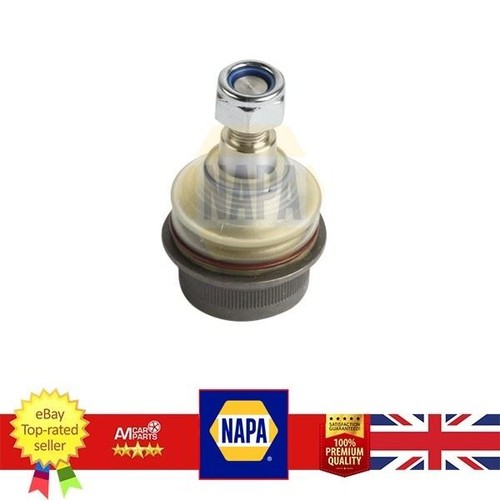 Front ball joint - joint, for