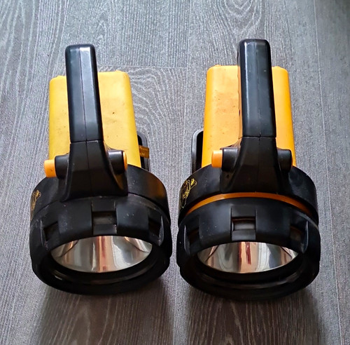 Yellow black 12v - black,