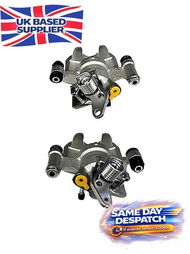 Brake calipers for toyota - brake,