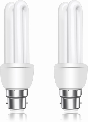 B22 energy saving - energy, 11w