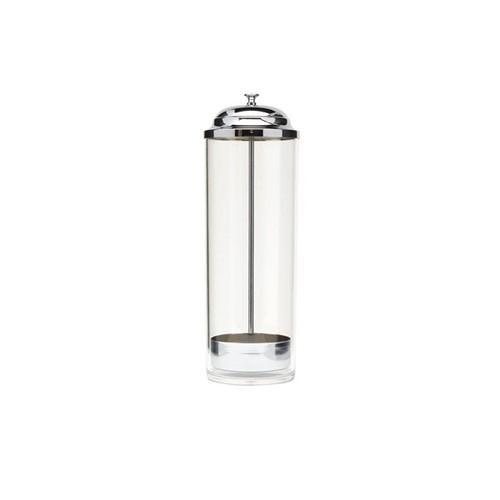 Straw dispenser barware - straw,