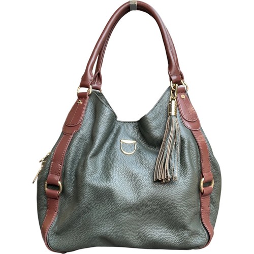Paul costelloe dressage - costelloe,