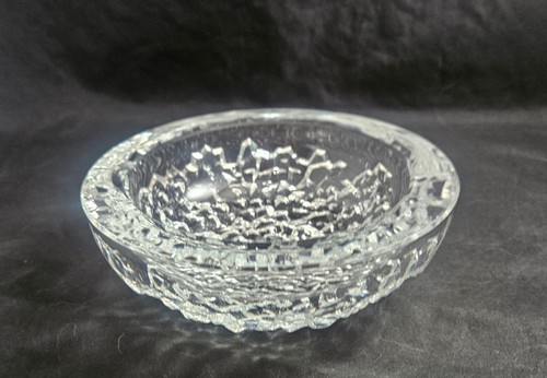Vintage 1930s verlys glass - vintage,