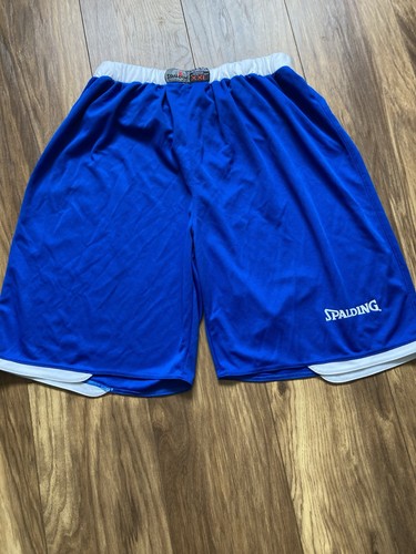 Spalding original basketball - spalding,
