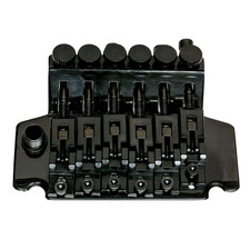 Floyd Rose Licensed Double