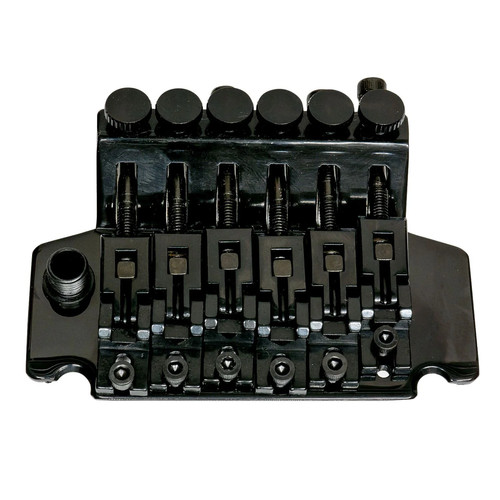 Floyd rose licensed double - floyd,