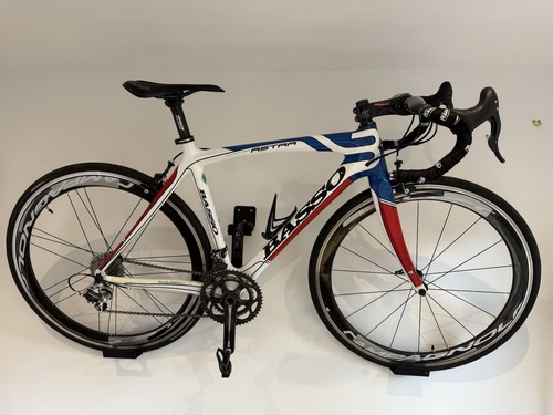 Basso astra - basso,