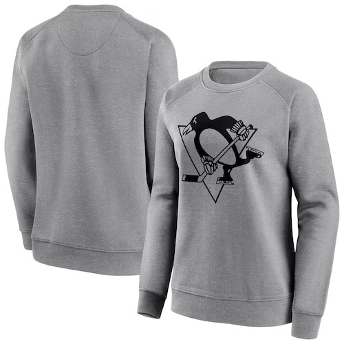 Pittsburgh penguins nhl ice - penguins,