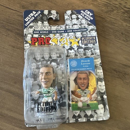 Rare corinthian prostars - rare,