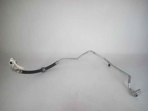 88720yv030 air conditioning - air,