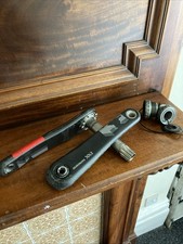 Sram xx1 carbon - xx1,