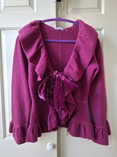 Womens vintage per - =,