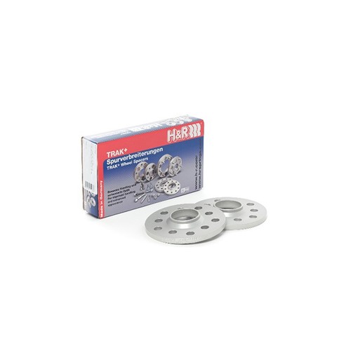 62958410 trak wheel - 62958410,