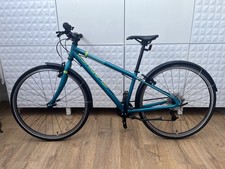 Islabike Beinn 26 small