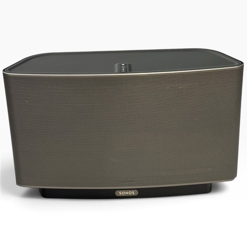 Sonos play gen wireless - 1,