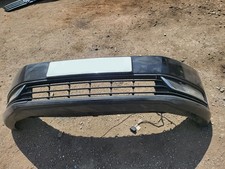 2011 VW PASSAT SE 1.6L TDI