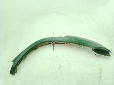 rear wing lh for NISSAN