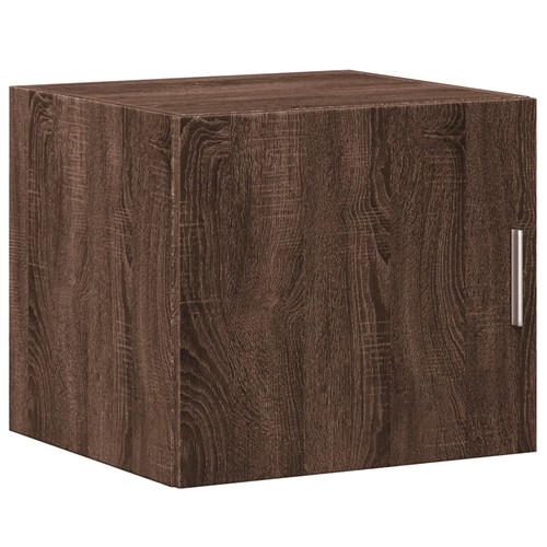 Wall cabinet bathroom - wall,