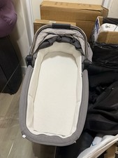 Mamas and Papas Flip XT3