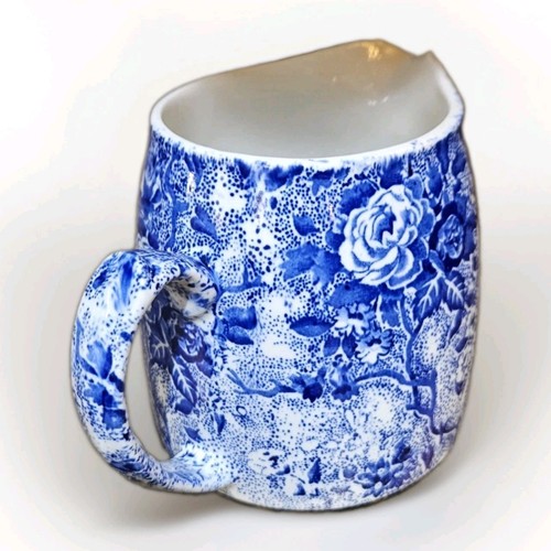 Vintage laura ashley - laura,