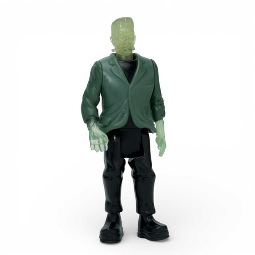 Universal monsters - universal,