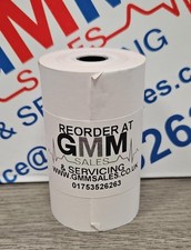 Brand New  ZOLL X Series ECG