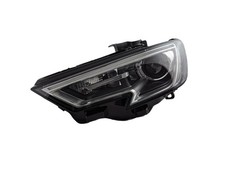 Audi A3 16-20 Headlight Xenon