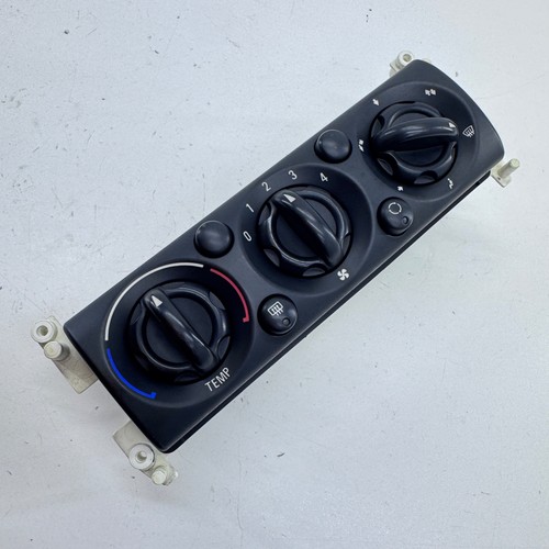 Mini one r50 heater - one,