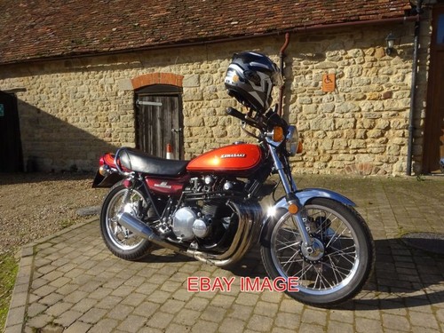 Photo cylinder dohc - photo,