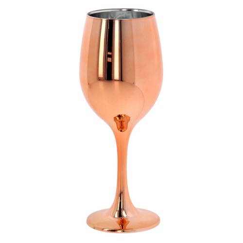 320ml metallic wine - 320ml,