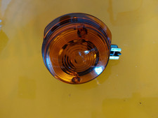 MZ TS-ETZ 125-150-250 FRONT