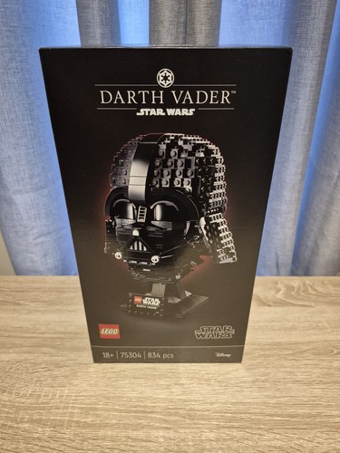 Lego star wars - star,