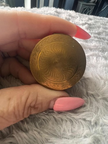 Genuine 1930s art deco - art,