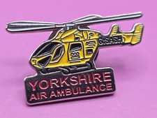 Pin Badge Metal Vintage Retro