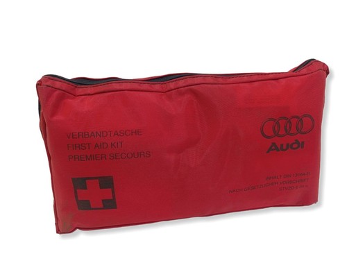 Audi 4a 1998 first - 4a,