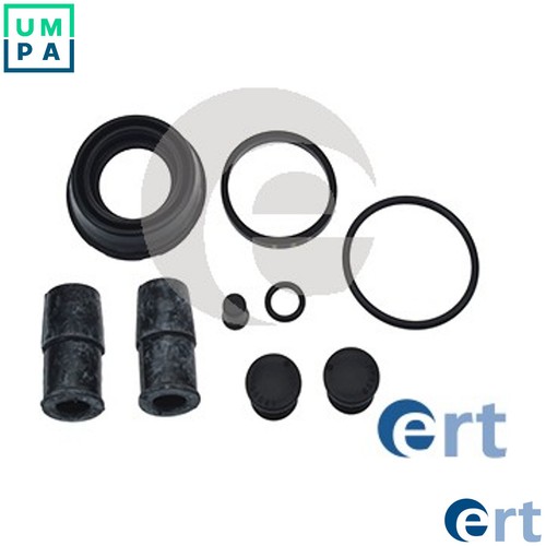 Repair kit brake - repair,