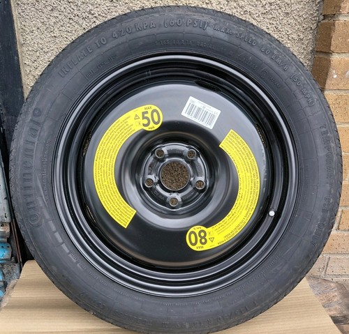Genuine seat tarraco skoda - genuine,