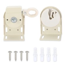 Cordless Crank Kit Roller
