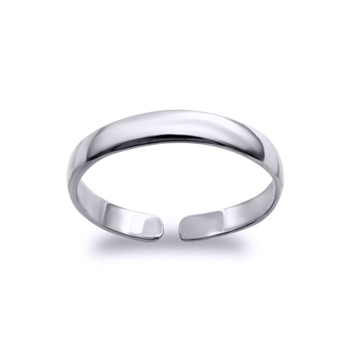 9ct white gold jewelco london - 9ct,