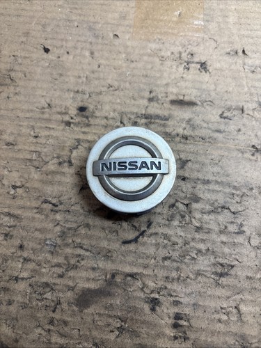 Nissan qashqai note - qashqai, micra