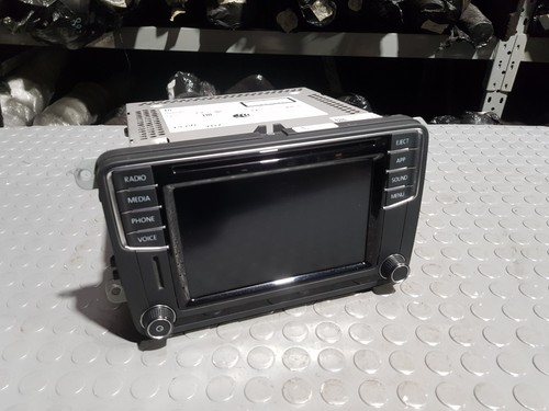 2019 transporter 0 - t6, tdi