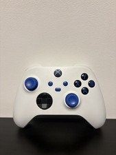 Custom Microsoft Wireless